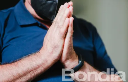 dia_de_meritxell_-_facundo_santana-67