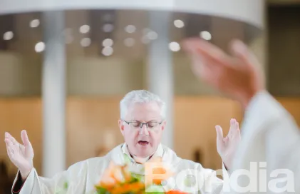 dia_de_meritxell_-_facundo_santana-68