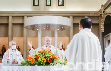 dia_de_meritxell_-_facundo_santana-69