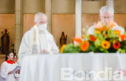 dia_de_meritxell_-_facundo_santana-70