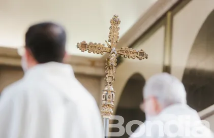 dia_de_meritxell_-_facundo_santana-71