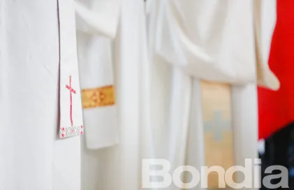 dia_de_meritxell_-_facundo_santana-72