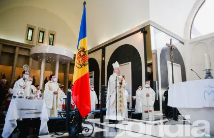 dia_de_meritxell_-_facundo_santana-77