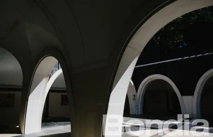 dia_de_meritxell_-_facundo_santana-79