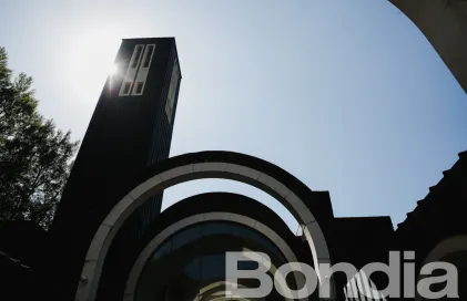 dia_de_meritxell_-_facundo_santana-80