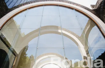 dia_de_meritxell_-_facundo_santana-81