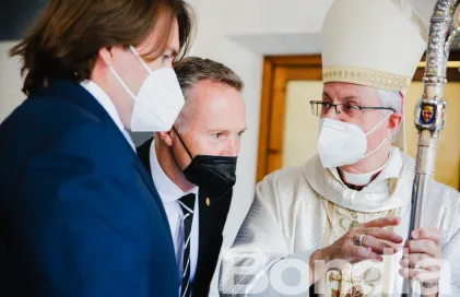 dia_de_meritxell_-_facundo_santana-82