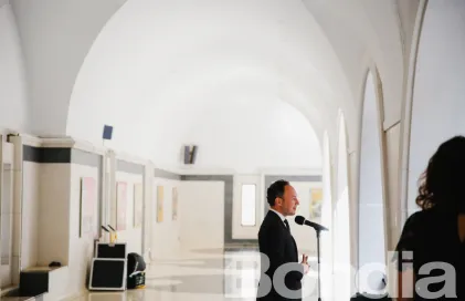 dia_de_meritxell_-_facundo_santana-83