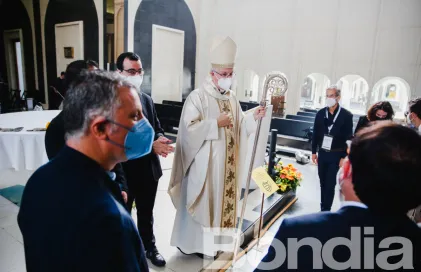 dia_de_meritxell_-_facundo_santana-84