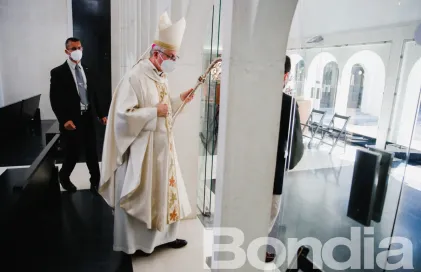 dia_de_meritxell_-_facundo_santana-85