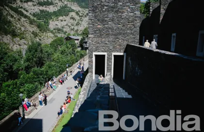 dia_de_meritxell_-_facundo_santana-86