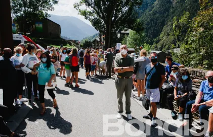 dia_de_meritxell_-_facundo_santana-88