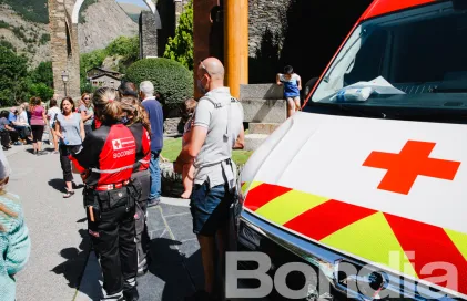 dia_de_meritxell_-_facundo_santana-89