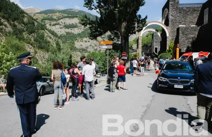 dia_de_meritxell_-_facundo_santana-91