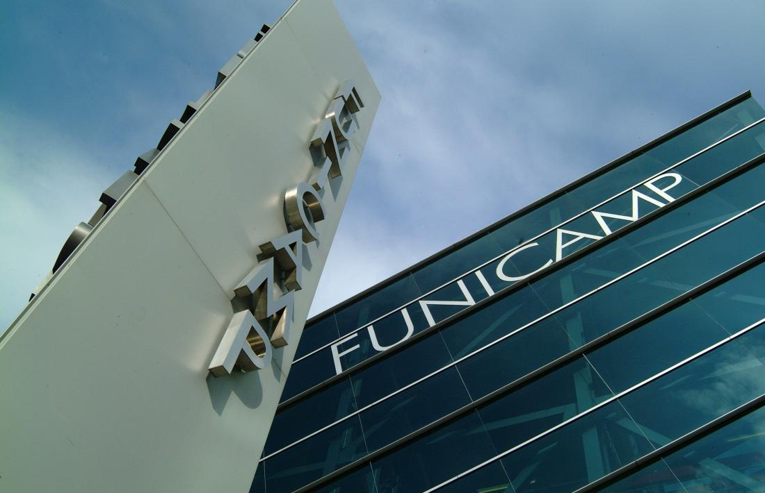 funicamp liberals andorra comú encamp