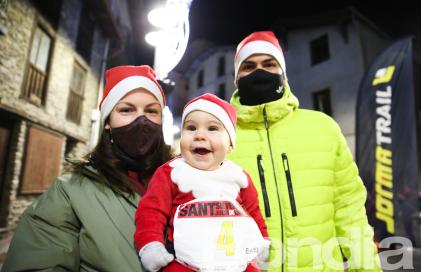 sant_silvestre_-_facundo_santana-3
