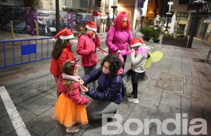 sant_silvestre_-_facundo_santana-2