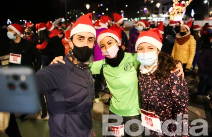 sant_silvestre_-_facundo_santana-16