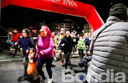 sant_silvestre_-_facundo_santana-23
