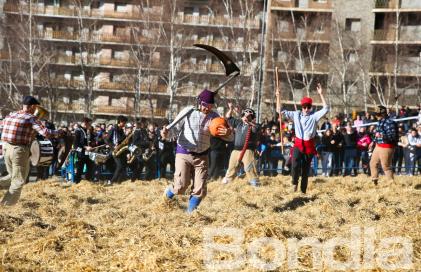 el_ball_de_lossa_-_facundo_santana-2