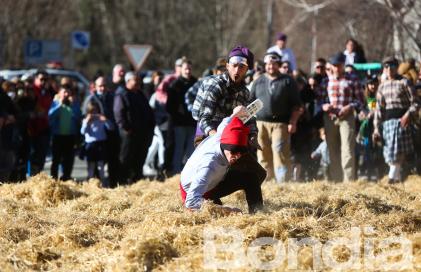 el_ball_de_lossa_-_facundo_santana-6