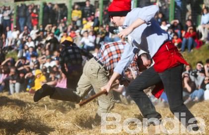 el_ball_de_lossa_-_facundo_santana-14