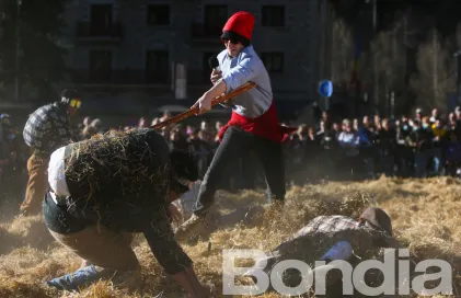 el_ball_de_lossa_-_facundo_santana-15