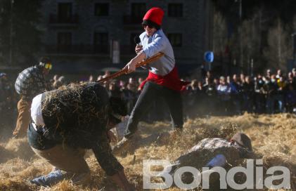 el_ball_de_lossa_-_facundo_santana-15