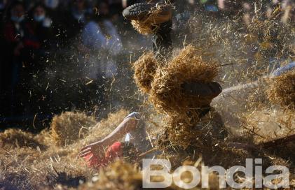 el_ball_de_lossa_-_facundo_santana-18