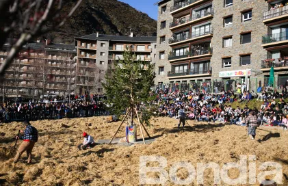 el_ball_de_lossa_-_facundo_santana-19