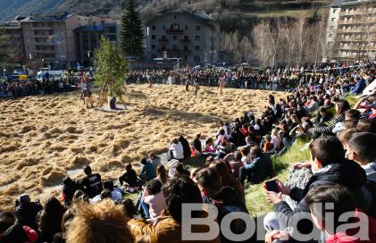el_ball_de_lossa_-_facundo_santana-20