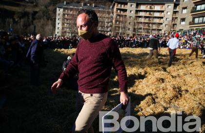 el_ball_de_lossa_-_facundo_santana-28