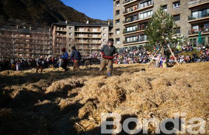 el_ball_de_lossa_-_facundo_santana-29