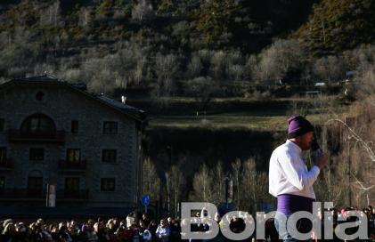 el_ball_de_lossa_-_facundo_santana-30