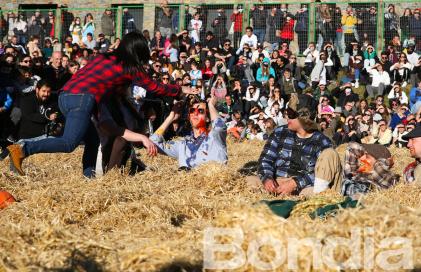 el_ball_de_lossa_-_facundo_santana-33