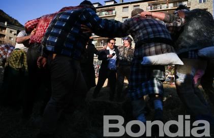 el_ball_de_lossa_-_facundo_santana-40
