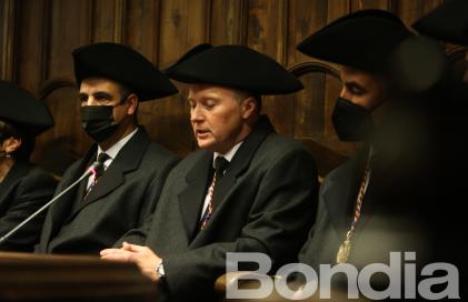 dia_de_la_constitucio_-_facundo_santana20
