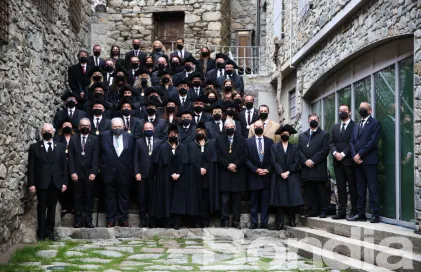 dia_de_la_constitucio_-_facundo_santana24