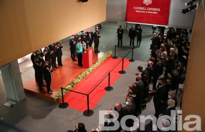 dia_de_la_constitucio_-_facundo_santana41