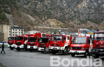patro_dels_bombers_2022_-_facu_santana-1
