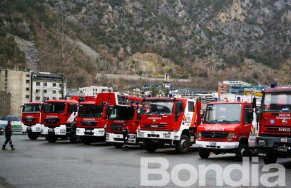 patro_dels_bombers_2022_-_facu_santana-1