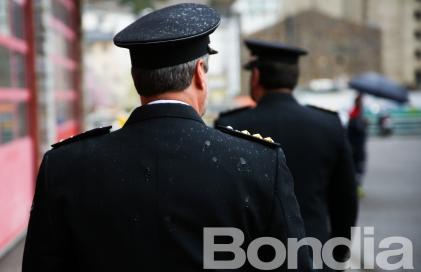 patro_dels_bombers_2022_-_facu_santana-2