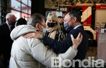 patro_dels_bombers_2022_-_facu_santana-4