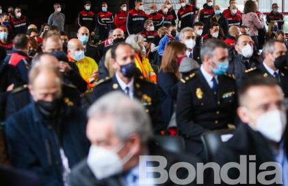 patro_dels_bombers_2022_-_facu_santana-6
