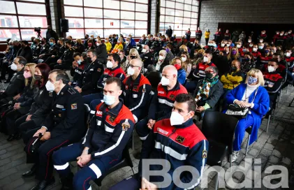 patro_dels_bombers_2022_-_facu_santana-10