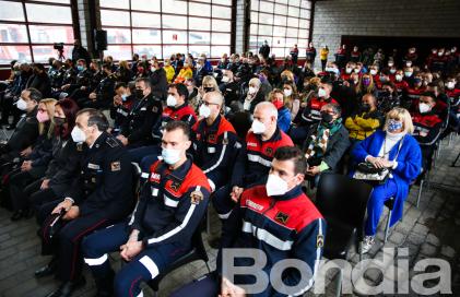 patro_dels_bombers_2022_-_facu_santana-10