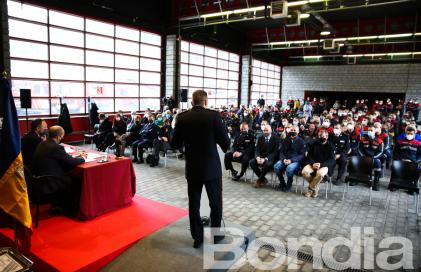 patro_dels_bombers_2022_-_facu_santana-11