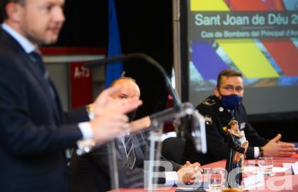 patro_dels_bombers_2022_-_facu_santana-15