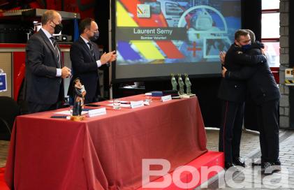 patro_dels_bombers_2022_-_facu_santana-17