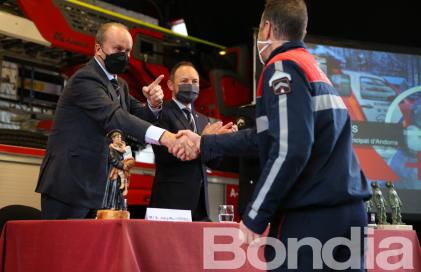 patro_dels_bombers_2022_-_facu_santana-19